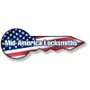 Mid-America Locksmiths