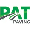 Pat Paving