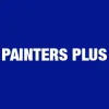 Painters Plus