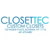 ClosetTec L.I.