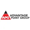 Advantage Point Group