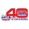 Bryan's United Air Conditioning