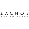 Zachos Design Group