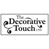The Decorative Touch