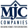 MJC Companies