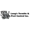 Long's Termite & Pest Control