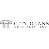 City Glass Specialty