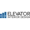 Elevator Interior Design