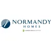 Normandy Homes