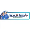 Ecola Termite & Pest Control