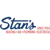 Stans Heating, Air, Plumbing & Electrical