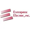 Enterprise Electric