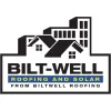 Bilt-Well Roofing
