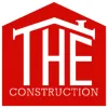 T.H.E. Construction