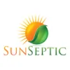 Sun Septic Products