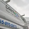 Smith-Dahlquist