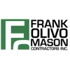 Frank Olivo Masonry
