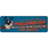 Philipsburg Plumbing & Heating