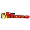 Bestler