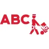 ABC Quality Moving & Storage