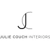 Julie Couch Interiors