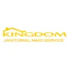 Kingdom Janitorial Maid Service