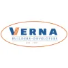 Verna Builders