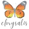 Chrysalis Fabrics