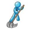 Quality Cleaning Crew
