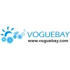 Voguebay Tile