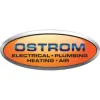 Ostrom Electrical Plumbing Heating