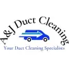 A & J Duct Cleaning
