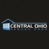 Central Ohio Garage Door