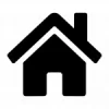 Everlasting Homes
