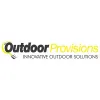 Outdoor Provisions
