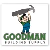 Goodman Building Supply