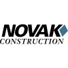 Novak Construction
