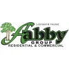 A Abby Group