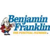 Benjamin Franklin Plumbing