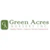 Green Acres Nursery