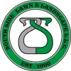 Southside Lawn & Landscaping