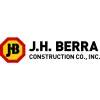 J H Berra Construction