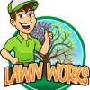 Lawn Works