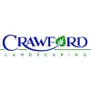Crawford Landscaping