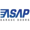 ASAP Garage Doors