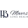 Long Beach Movers