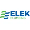 Elek Plumbing