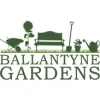 Ballantyne Gardens