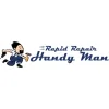 Rapid Repair Handyman