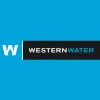 Western Water